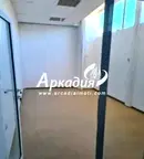 Магазин в Пловдив, Тракия