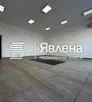 Магазин в Пловдив, Тракия