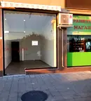 Магазин в Пловдив, Южен