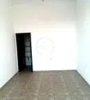 Магазин в Пловдив, Южен