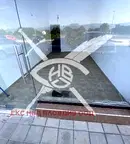 Магазин в Пловдив, Южен