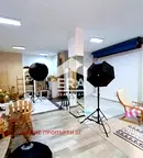 Магазин в Бургас, Поморие