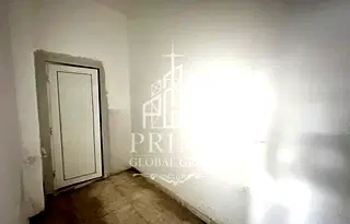 Магазин в Бургас, Поморие
