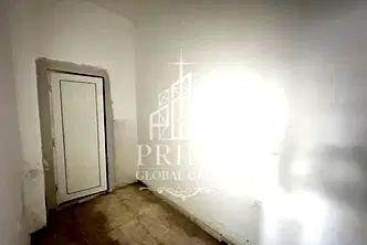 Магазин в Бургас, Поморие