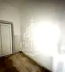 Магазин в Бургас, Поморие
