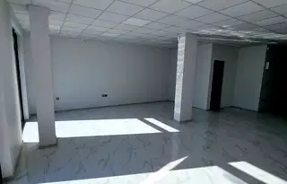 Магазин в Пловдив, Раковски