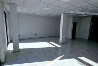 Магазин в Пловдив, Раковски