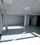 Магазин в Пловдив, Раковски