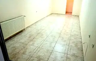 Магазин в Русе, Център