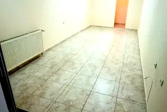 Магазин в Русе, Център