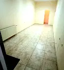 Магазин в Русе, Център