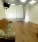 Магазин в Русе, Център