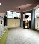 Магазин в Русе, Център