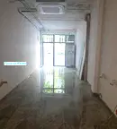 Магазин в Русе, Център