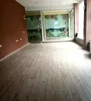 Магазин в Русе, Център