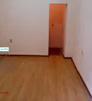 Магазин в Русе, Център