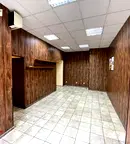 Магазин в Русе, Център