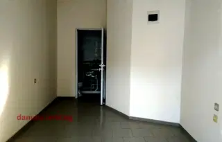 Магазин в Русе, Център