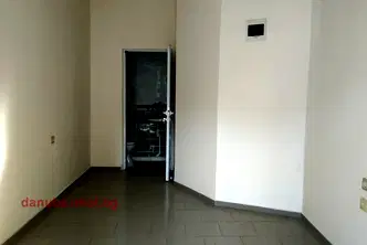 Магазин в Русе, Център