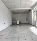 Магазин в Русе, Дружба 3