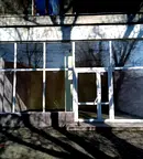 Магазин в Русе, Широк център