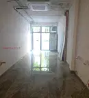 Магазин в Русе, Широк център