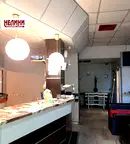 Магазин в Русе, Възраждане