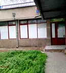 Магазин в Русе, Възраждане