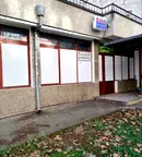 Магазин в Русе, Възраждане
