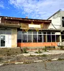 Магазин в Добрич, с. Дуранкулак