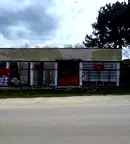 Магазин в Добрич, с. Красен