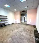 Магазин в с. Лозен