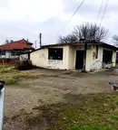 Магазин в Кюстендил, с. Пороминово