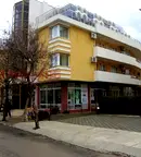Магазин в Бургас, с. Равда