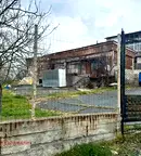 Магазин в Кърджали, с. Сипей
