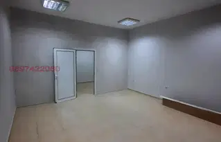 Магазин в Пловдив, с. Труд