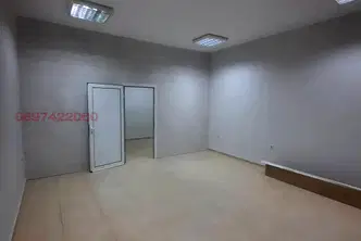 Магазин в Пловдив, с. Труд