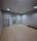 Магазин в Пловдив, с. Труд