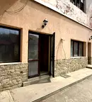 Магазин във Враца, с. Зверино