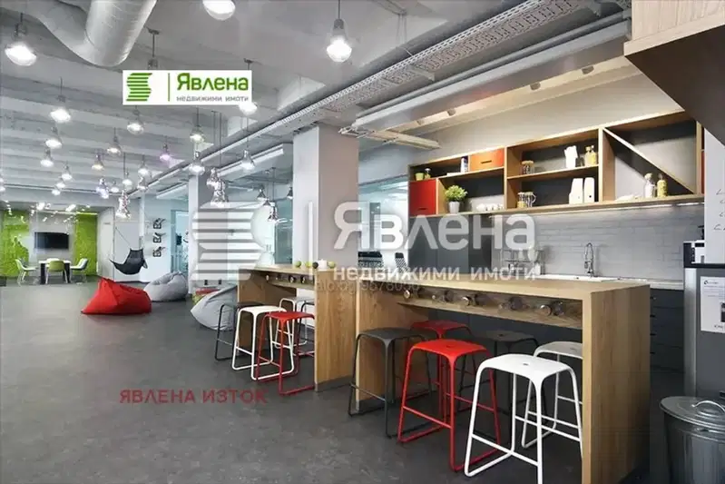 Магазин в София, Самоков