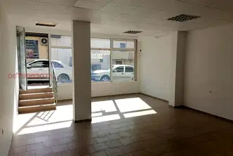 Магазин в Благоевград, Сандански