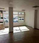 Магазин в Благоевград, Сандански