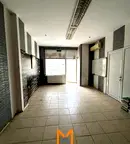 Магазин в Габрово, Севлиево