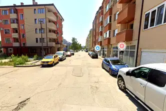 Магазин в Габрово, Севлиево
