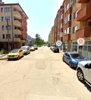 Магазин в Габрово, Севлиево