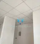 Магазин в Шумен, Център