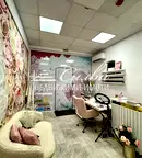 Магазин в Шумен, Център