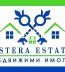 Магазин в Шумен, Център