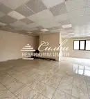 Магазин в Шумен, Гривица