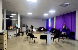 Магазин в Шумен, Пазара